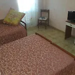Hotel Menta E Rosmarino