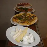 Menta E Rosmarino Hotel