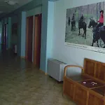 Menta E Rosmarino Hotel Monte SantʼAngelo