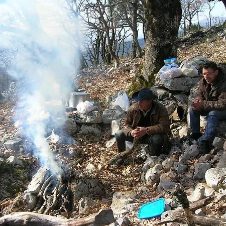 Menta E Rosmarino 2*