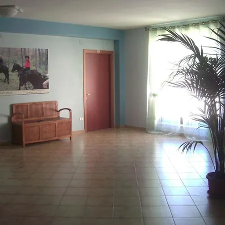 Menta E Rosmarino 2*