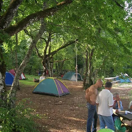 Menta E Rosmarino 2*