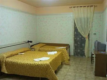 Menta E Rosmarino 2*