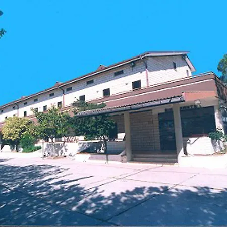Menta E Rosmarino